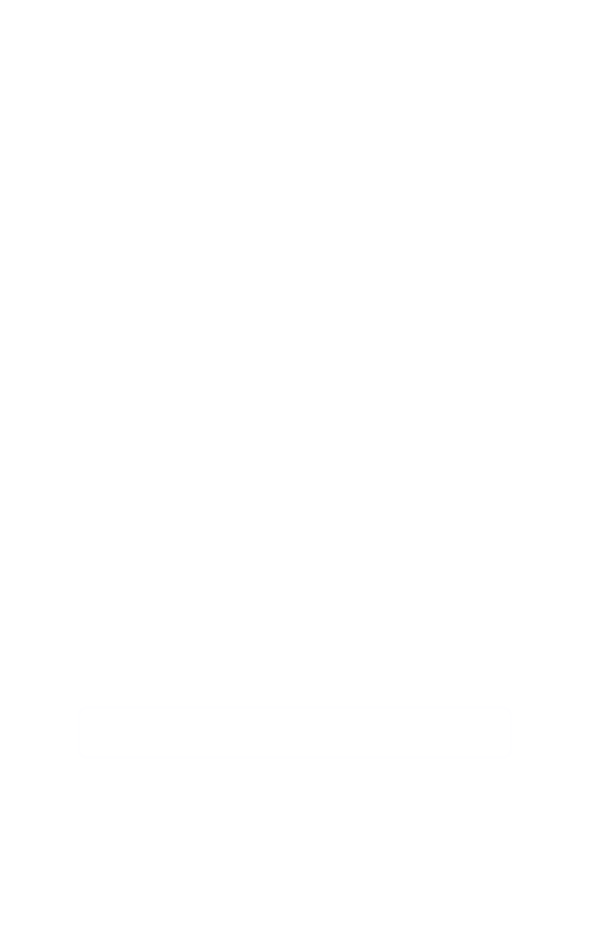 Iamra Banner